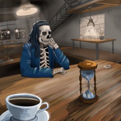 Frozen In Time
