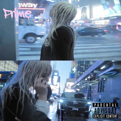 Prime prod tenshi
