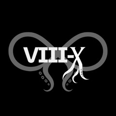 Virus