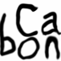 MIX018 - CAMP BONEYARD