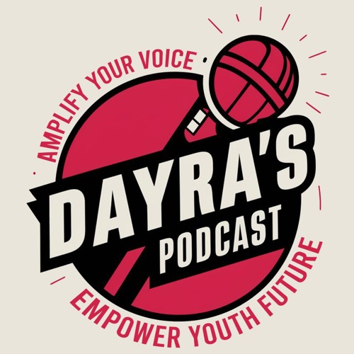 اظهر عمل النعمة - Episode 3