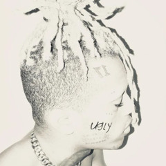 Xxxtentacion speaks on why he ended his black & yellow hairstyle