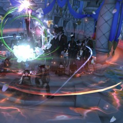 VTSS- live DJ Remix- hard dance remi