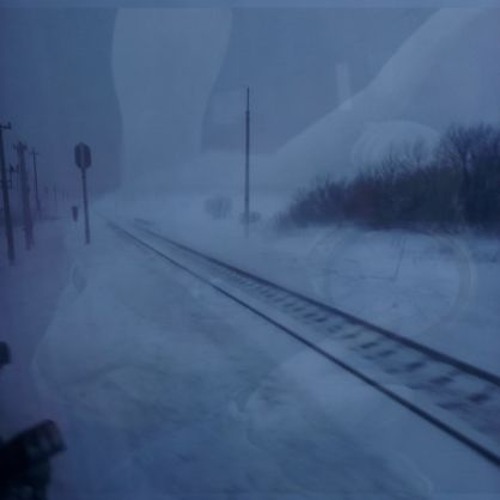 itried?itried¿itrieditried?itried¿itrieditried?itried¿itried?itrieditried¿itried?itried¿