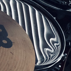 Tape player match box