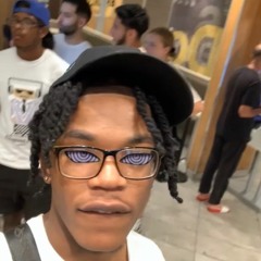 Pain Zess (Prod. Ky Drippy)