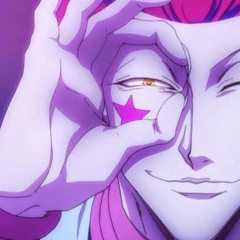 Hunter X Hunter