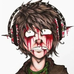 LET ME OUT!! FEAT. KALASHNIKOV