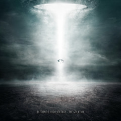 The 4th Kind (Original Edit)