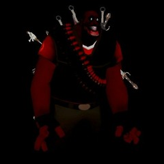 Freak Funkin — Unfathomable [V1]