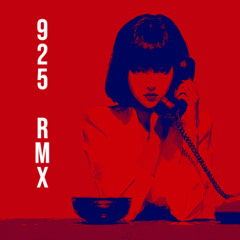 925 (Ascendants Remix)