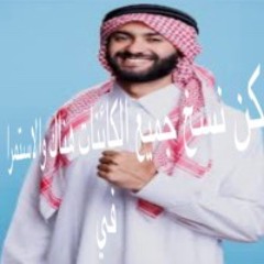 просроченый халяль