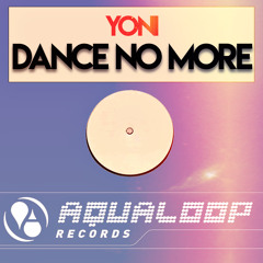 Dance No More (PG 2 Remix)