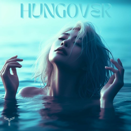 Mathame & John Summit - Hungover [Unreleased] - (extended mix) (T0+)