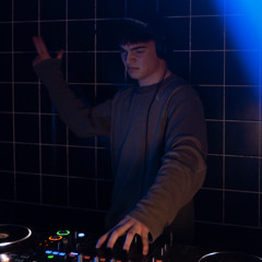 A Drizzle of dnb 2.0