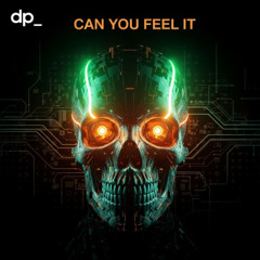 can u feel it