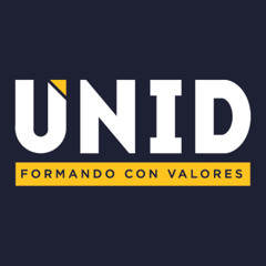 Banca y Crédito