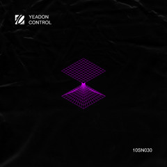 Premiere: Yeadon - Control