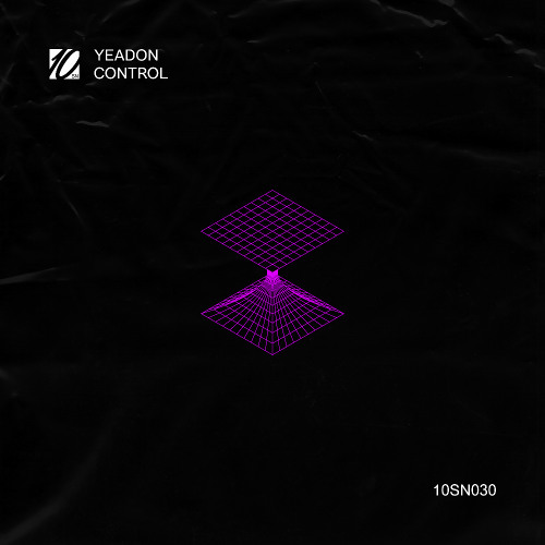 Premiere: Yeadon - Control