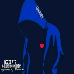Bleeches.mp3