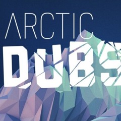 Arctic Dubstep Vol. 3