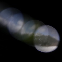 Lateraltech4