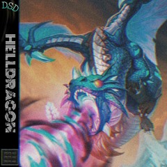 HellDraGon