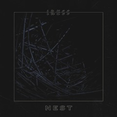 Nest
