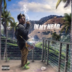 In My Head