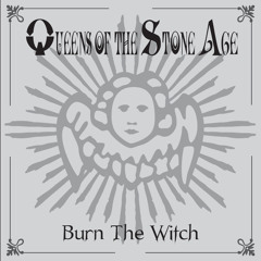 Burn The Witch
