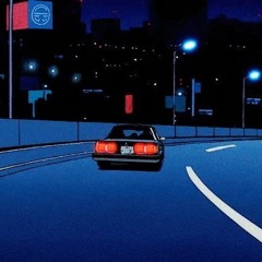 _b l a n k c o r e_ (Asakii! freestyle breakcore mix)