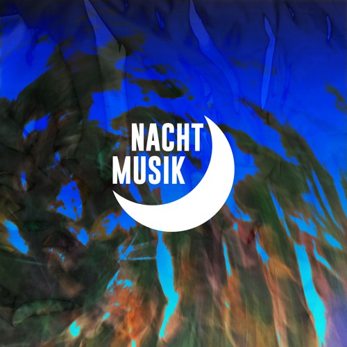 Luca Tresque - Luminal [SOMA SELECTS Premiere]