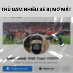 QUÁ TỐN THỜI GIAN