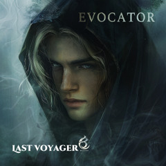 EVOCATOR