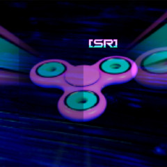 Accelerate (Original Mix)  [Free DL]