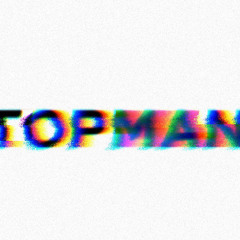 TOP MAN