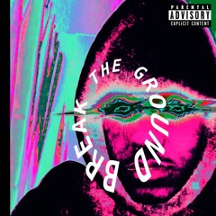 B.T.G (feat. Midnight Merc)