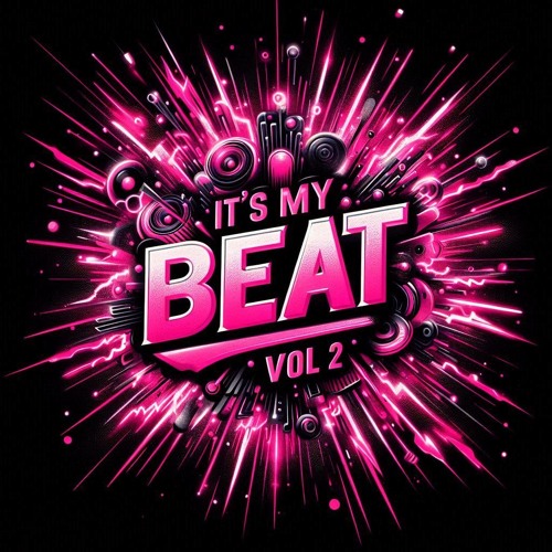 It's My Beat Vol 2