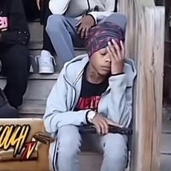 Hollow (prod.prettyclxud ripnine)