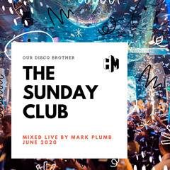 The Sunday Club