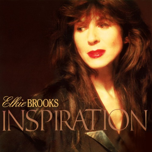 洋楽 AOR  CD ELKIE BROOKS AOR CD ELKIE BROOKS｜洋楽 - 洋楽 - 洋楽