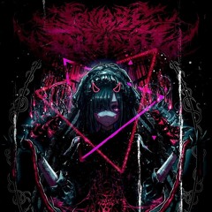HEXCRUSH (feat. ASE) demo