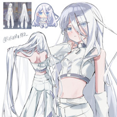 prada man! (tadeoexq)