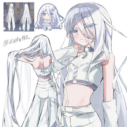 prada man! (tadeoexq)