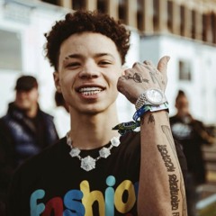 Lil Mosey - How You Live (Leaked)