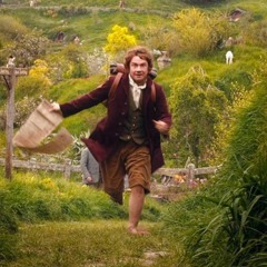 FLOKI-I See Synapse Clapping(190BPM)