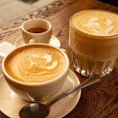 Koffiekampioenschap België