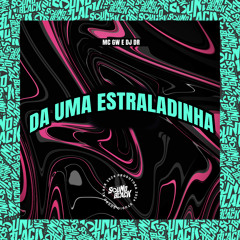Da uma Estraladinha
