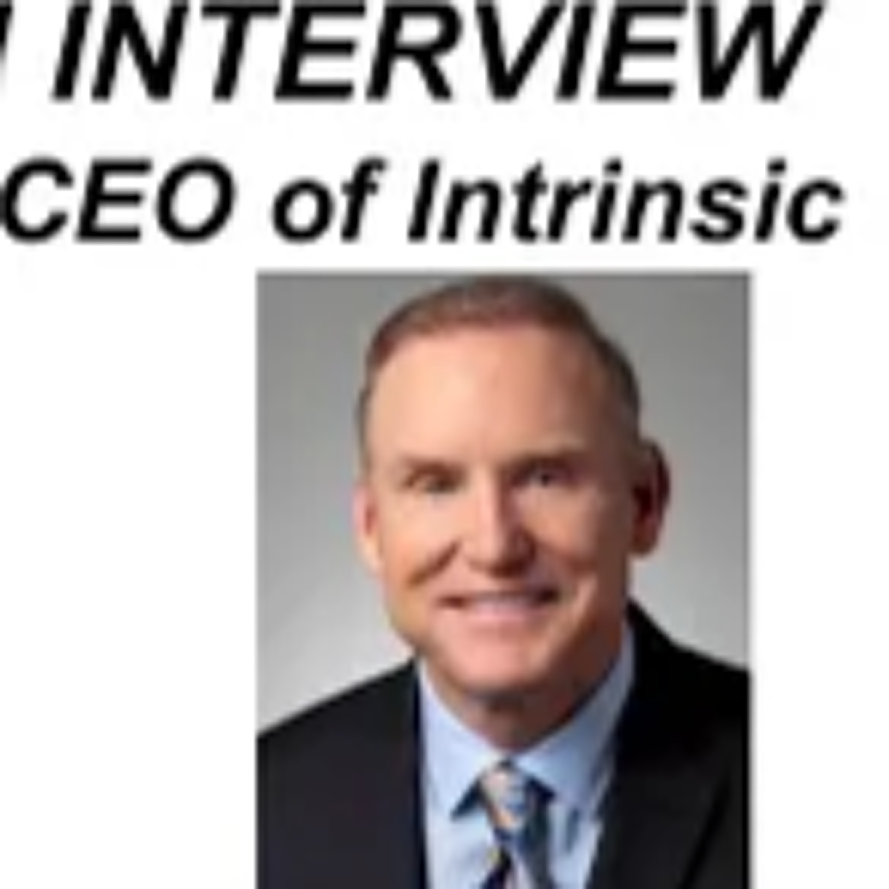 Michigan Business Beat | Wes Lutz, Intrinsic, Jackson Michigan Cannabis Firm Enters New Growth Phase episode artwork