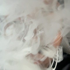 No Adderall (Prod.Vincia)